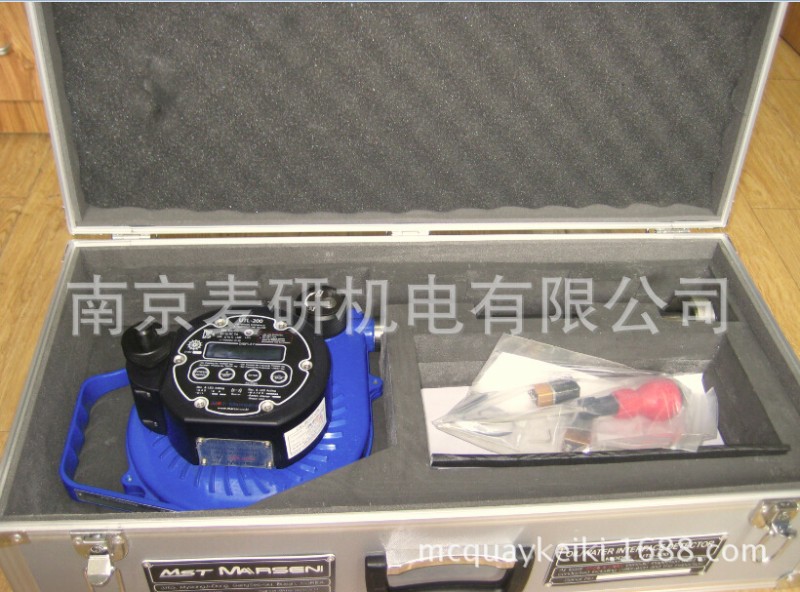 UTL-200船用油水界麵機（UTI) 韓國原裝進口工廠,批發,進口,代購