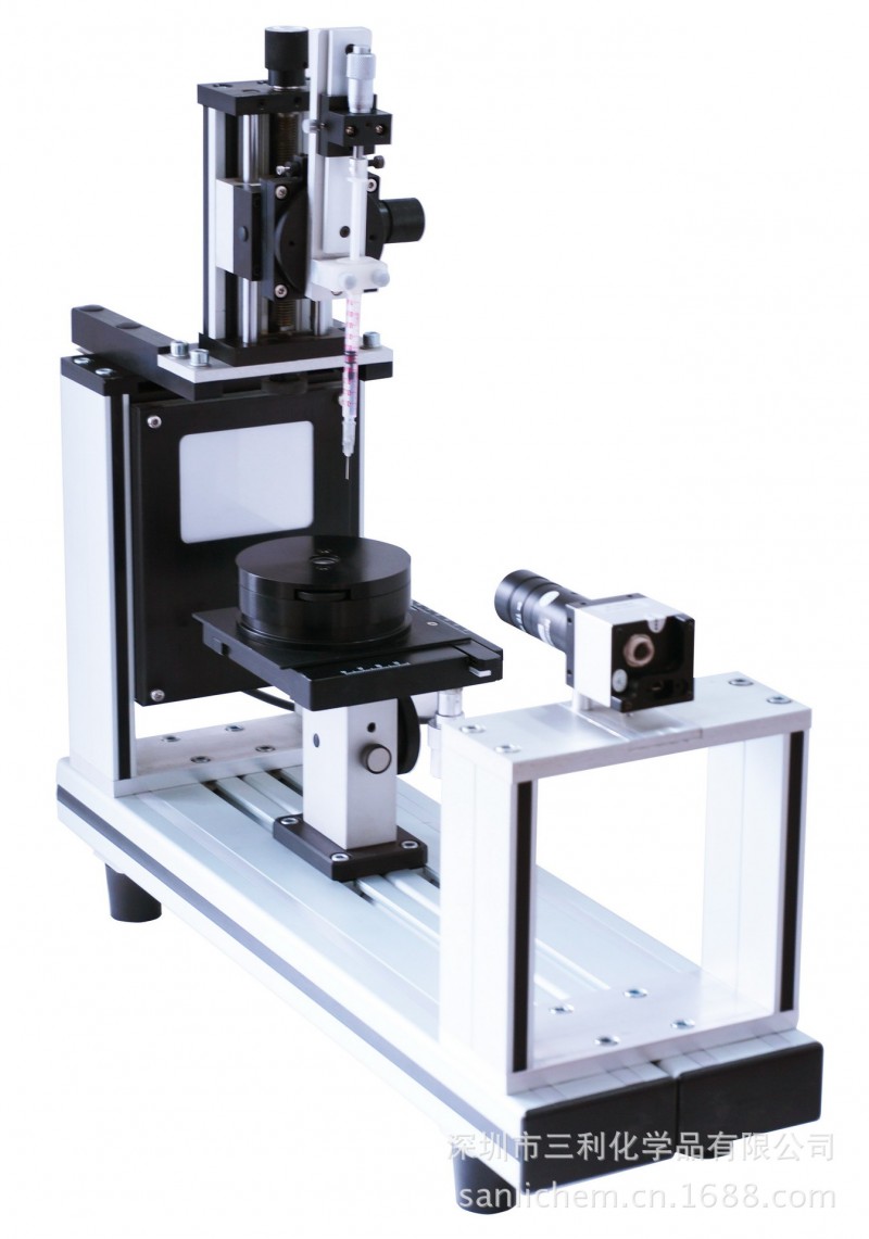 特價批發 接觸角機-固體接觸角表麵能測量-液體表麵張力測定機工廠,批發,進口,代購