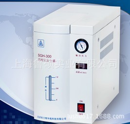 促銷  SGH-1000高純氫發生器/氫氣發生器0-1l/min工廠,批發,進口,代購