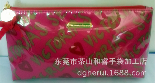 廣東省東莞市茶山鎮和睿手袋廠供應晚裝包、晚裝袋、歡迎定製！工廠,批發,進口,代購