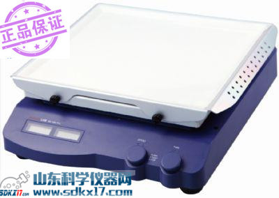 上海大龍SK-O330-Pro 圓周型數顯搖床  正品特價 歡迎選購工廠,批發,進口,代購