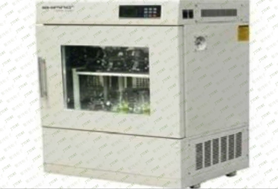 SPH-2102CS雙層恒溫恒濕振蕩器，細菌生物化學反應搖床工廠,批發,進口,代購