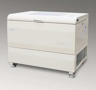 供應加高型大容量恒溫搖床ZWY-111C（原ZHWY-111C），智城總代理工廠,批發,進口,代購