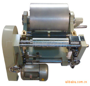 油墨適性機  RI-1油墨測試機  油墨印刷適性機  紙張油墨打樣機工廠,批發,進口,代購
