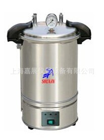 上海申安 手提式滅菌器 DSX-280A 廠傢直銷 特價工廠,批發,進口,代購