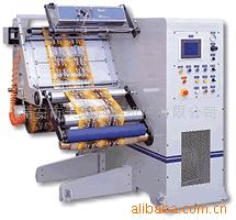TCJ-JP 高速印刷檢品復卷機工廠,批發,進口,代購