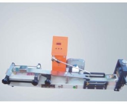 方源機器 供應皮革色牢度測試機 色牢度摩擦機Y571系列工廠,批發,進口,代購