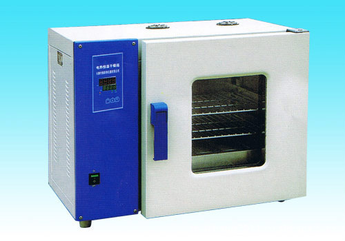 專業供應原油測量檢測機器乾燥箱 上海機暢檢測機器乾燥箱批發・進口・工廠・代買・代購