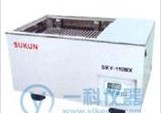 SKY-110WX水浴恒溫振蕩器/SKY-110WX培養振蕩器工廠,批發,進口,代購