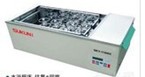 SKY-110X水浴恒溫振蕩器/SKY-110X蘇昆培養振蕩器工廠,批發,進口,代購