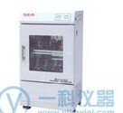 SKY-1102C單門雙層小容量振蕩器/SKY-1102C恒溫培養振蕩器工廠,批發,進口,代購