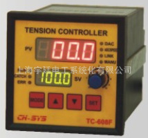 臺灣數位高精度磁粉定張力控製TC-608F工廠,批發,進口,代購