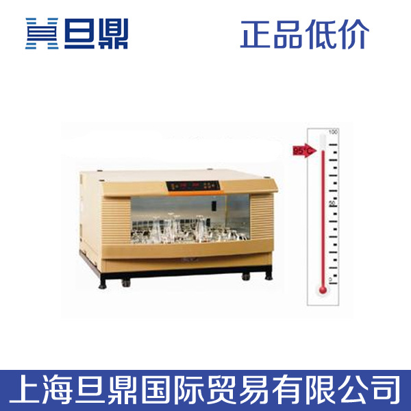 瑞士高溫振蕩培養箱|Infors恒溫培養箱Thermotron工廠,批發,進口,代購