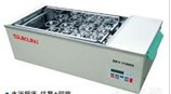 SKY-110WX上海蘇昆培養振蕩器/SKY-110WX水浴恒溫振蕩器工廠,批發,進口,代購