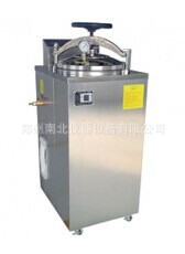 供應下排氣內循環YXQ-LS-100G立式壓力蒸汽滅菌器，數顯帶乾燥工廠,批發,進口,代購