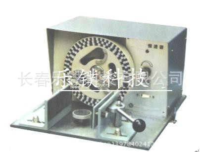 LK-100恒轉速器 恒轉速源 (絕緣電阻表校驗用）工廠,批發,進口,代購