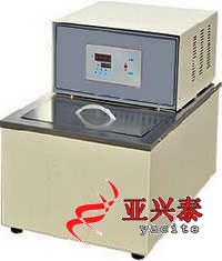 防爆原油含水專用循環水冷卻器/貨號：PN008804工廠,批發,進口,代購