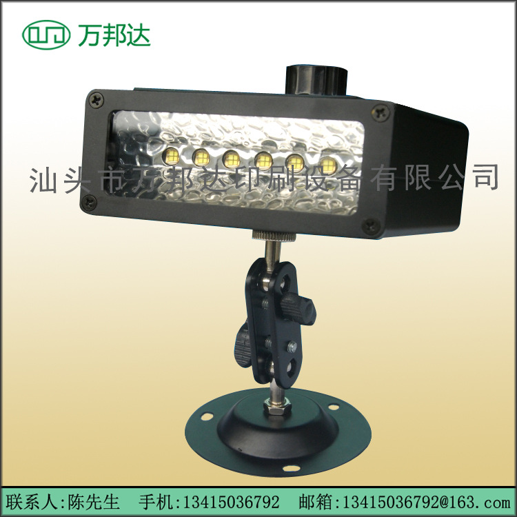 直銷SC-01A頻閃機 頻閃靜像機 LED頻閃機 頻閃燈 印刷機用頻閃機工廠,批發,進口,代購