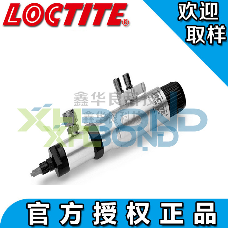 Loctite97113/LOCTITE97114塗膠設備 精密螺桿閥 精密螺桿泵批發・進口・工廠・代買・代購