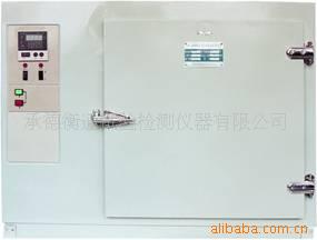 廠傢供應尺寸變化率測定機CBL-200 水管受熱變形測定機批發・進口・工廠・代買・代購