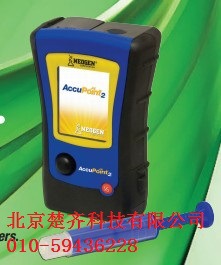 美國Neogen ATP熒光檢測機(細菌檢測機）Accupoint2現貨特價工廠,批發,進口,代購