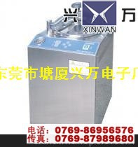 LS-28HD滅菌器認準興萬出品工廠,批發,進口,代購