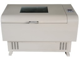 BSD-WX1350臥式搖床（恒溫恒濕帶製冷）博迅智能搖床工廠,批發,進口,代購