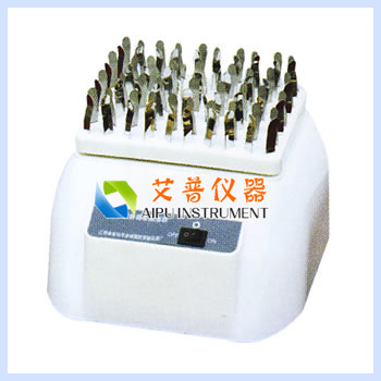 ZW-B青黴素振蕩器，藥物振蕩器，微量振蕩器，旋轉振蕩器工廠,批發,進口,代購