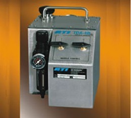 ATI TDA-4B 過濾器檢漏機批發・進口・工廠・代買・代購