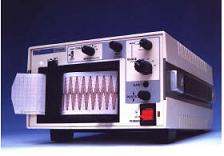 日本圖技GRAPHTEC單通道熱感式記錄器WR7200（產品ID：826）批發・進口・工廠・代買・代購