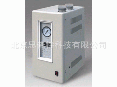 中西氮氣發生器/高純氮氣發生器/高純氮發生器型號：LM61-SPN300工廠,批發,進口,代購