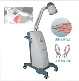 信息肝病治療機DSG-Ⅲ型工廠,批發,進口,代購