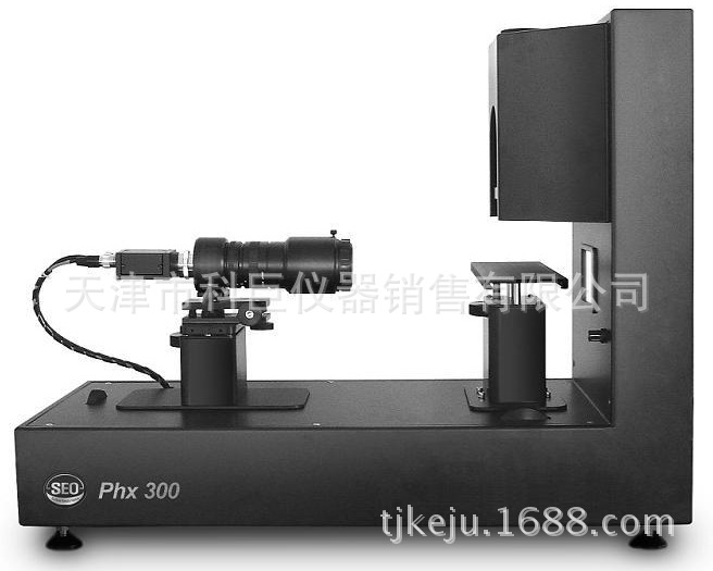 韓國SEO接觸角測定機、韓國SEO公司Phoenix300接觸角測定機批發・進口・工廠・代買・代購