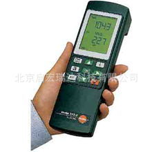 testo312-1壓力機工廠,批發,進口,代購