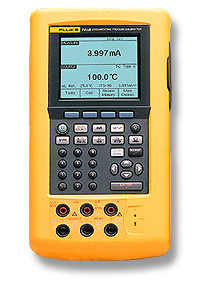 Fluke 741B 多功能過程認證校準器工廠,批發,進口,代購