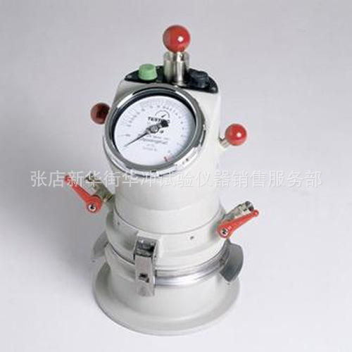 CA砂漿直讀含氣量測定機工廠,批發,進口,代購