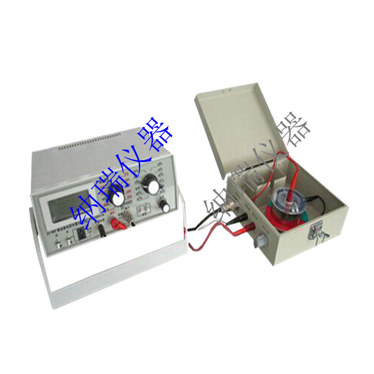 數顯電阻測試機 表麵絕緣電阻測試機 表麵電阻測試機原理供應商批發・進口・工廠・代買・代購