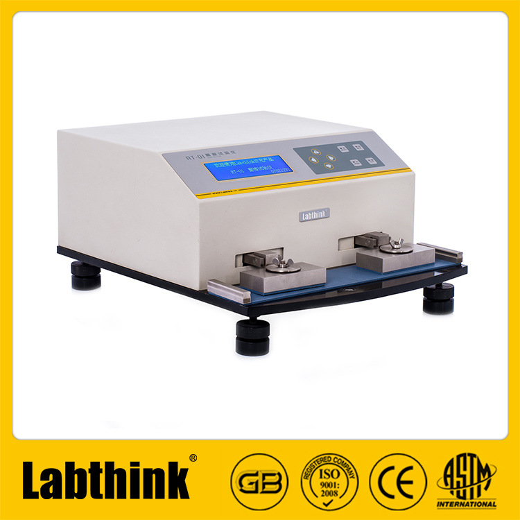 印刷品印刷質量檢測機器(墨層抗擦性試驗機)批發・進口・工廠・代買・代購