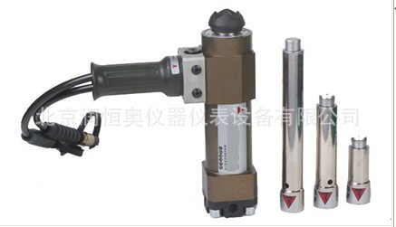 HA/GYCD-130/750 液壓支撐桿/液壓撐桿工廠,批發,進口,代購