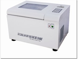 THZ-C-1臺式冷凍恒溫振蕩器,THZ-C-1工廠,批發,進口,代購