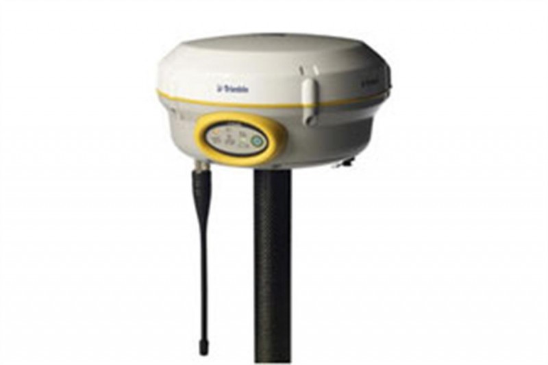Trimble R4 GPS 高精度、穩定、堅固/天寶GPS批發・進口・工廠・代買・代購