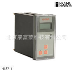 HI8711在線模擬分析控製機 現貨供應工廠,批發,進口,代購