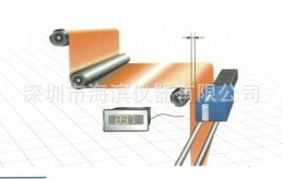 507型在線式光澤度機 德國機力信 在線式光澤計工廠,批發,進口,代購