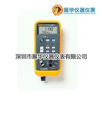 校準器Fluke719美國福祿克Fluke工廠,批發,進口,代購