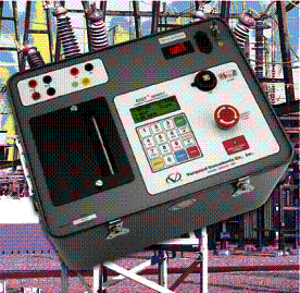 EZCT-S2TM電流互感器變比、極性、勵磁特性測試機工廠,批發,進口,代購