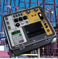 EZCT-10TM電流互感器變比、極性、勵磁特性測試機工廠,批發,進口,代購