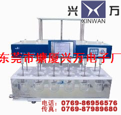 RC-2溶出機認準興萬出品工廠,批發,進口,代購