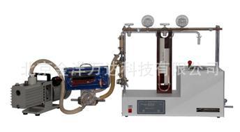 SF-1 壓差法微量水份測定機工廠,批發,進口,代購