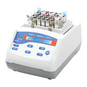 奧盛 TMS-200超級恒溫混勻機工廠,批發,進口,代購