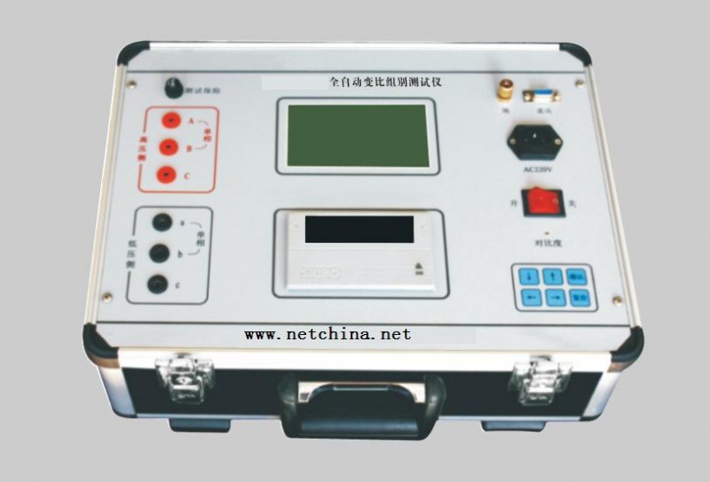 M379794/GS4D-GSBB-IV全自動變比組別測試機工廠,批發,進口,代購